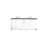 Addison 72'' Double Bathroom Vanity with Top-530668578-412434094-421610418