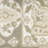 Hughlene Oriental Indoor Rug-54392181