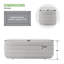 Banc de rangement Fentress-1478897934