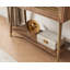 Console 41,9 po-98113299