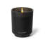 Bougie Imane Blackberry-104949999