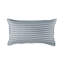 Meadow Lumbar Pillow Cover & Insert-1309671734