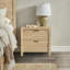 Laguna 3-Piece Bedroom Set-1248129743
