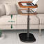 Tray Table-1322834022
