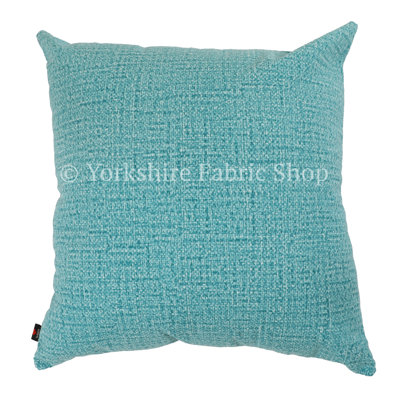 Tapini Rectangular Cushion