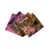 Pop Pink selected