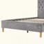 Structure de lit Luxelegance-1656440450