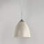 Joel 1 - Light Pendant-40838645-40838644
