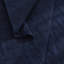 Ensemble de courtepointe pinsonic Dan River (3 pièces)-1490788378-1490788371