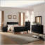 Mobilier de chambre à coucher 1Pc-853441269