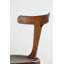 Anvil Dining Chair-1373813268