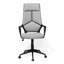 Gina Office Chair with Headrest-86801285-86801287
