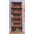 Port City Wood Bookcase-16394649-127272122