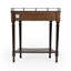 Console 30 po Airanna-23578397