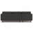 Morrison Left Sectional Sofa-393204218-393204214