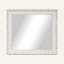 Miroir Farmet-779474116