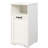 Laundry Cabinet for Bathroom