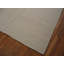 Tapis Ingrain unique en son genre