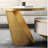 2 - Piece Living Room Table Set-1074440679-1074440680