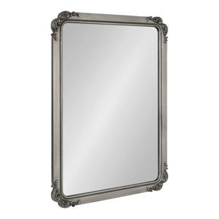 Miroir Canette