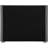 Royce Solid Wood and Upholstered Platform Bed-67046791-67046795