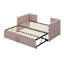 Lit Deadeira-822026103