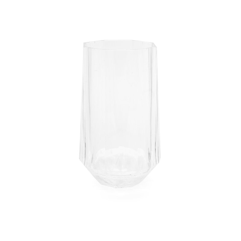 Onda 16 Oz Polycarbonate Highball, 16 Oz