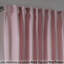 Panneau simple décoratif extra large en velours mat sur mesure-107476652-113437570