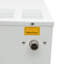 Machine à café à vapeur commerciale 3000L 8L-96776471