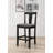 Ance 25.0'' H Dining Chair-1354458975