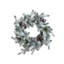 32 " Wreath