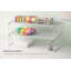 Panier en métal-94341776-94341775