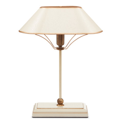 Daphne Table Lamp