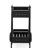REX BAR CART
