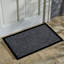 Indoor / Outdoor Doormat