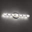 Seduction 7 - Light LED Bath Bar-1578652806