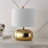 Wiona Ceramic Table Lamp