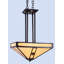 Pasadena 4 - Light Pendant-767465238-755868463-755868631
