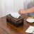 Marchmain Tissue Box Cover