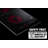 Summit Appliance 20" Electric 2 Burner Cooktop