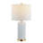Ceramic Table Lamp