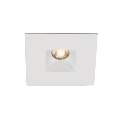 LEDme® 1.25" LED Recessed Lighting Kit
