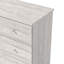 Commode 5 tiroirs Darin-162119536