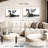 Shuttleworth Salon Styling Tools-108079471