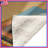 Retro Record Player Blankets-124198536