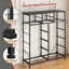 98cm W 12 - Drawer Chest of Drawers-1577019384