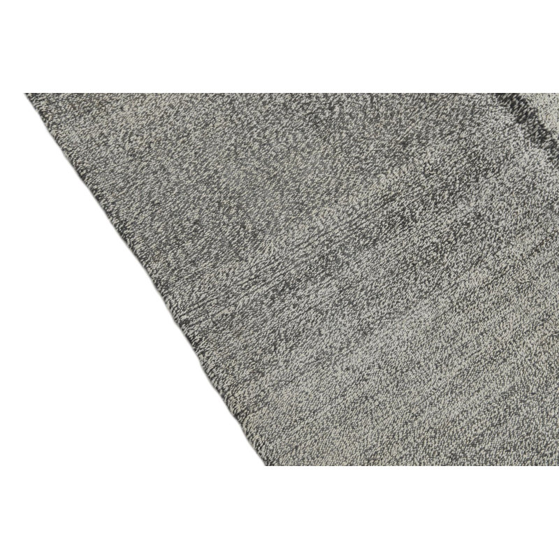 Ousley Ivory Rug