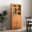 Bathroom Suite