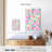 Harnek Spring Roses Pastel-108449882