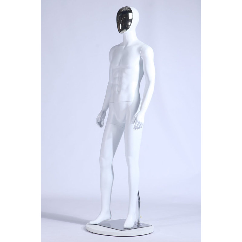 Anghel Statue